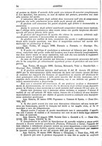 giornale/TO00176317/1897/unico/00000060