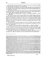 giornale/TO00176317/1897/unico/00000062