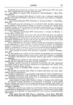 giornale/TO00176317/1897/unico/00000063