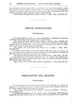 giornale/TO00176317/1897/unico/00000064