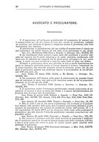 giornale/TO00176317/1897/unico/00000066