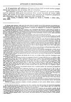 giornale/TO00176317/1897/unico/00000069