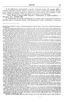 giornale/TO00176317/1897/unico/00000075