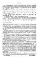 giornale/TO00176317/1897/unico/00000077