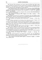 giornale/TO00176317/1897/unico/00000082