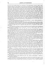 giornale/TO00176317/1897/unico/00000084