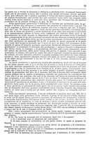 giornale/TO00176317/1897/unico/00000085