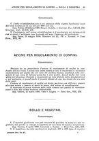 giornale/TO00176317/1897/unico/00000087