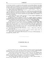 giornale/TO00176317/1897/unico/00000088