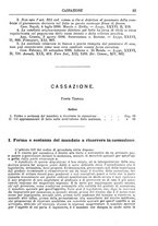 giornale/TO00176317/1897/unico/00000089