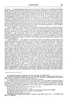 giornale/TO00176317/1897/unico/00000091