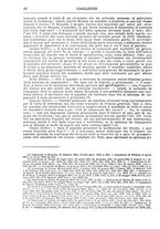 giornale/TO00176317/1897/unico/00000092