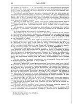 giornale/TO00176317/1897/unico/00000094