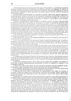 giornale/TO00176317/1897/unico/00000096