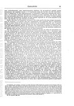 giornale/TO00176317/1897/unico/00000097