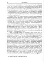 giornale/TO00176317/1897/unico/00000098