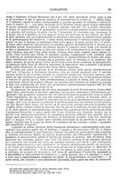 giornale/TO00176317/1897/unico/00000099