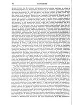 giornale/TO00176317/1897/unico/00000100