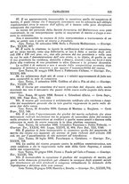 giornale/TO00176317/1897/unico/00000121