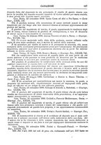 giornale/TO00176317/1897/unico/00000123