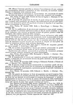 giornale/TO00176317/1897/unico/00000125