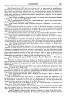 giornale/TO00176317/1897/unico/00000127