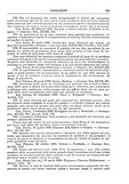 giornale/TO00176317/1897/unico/00000131