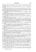 giornale/TO00176317/1897/unico/00000135