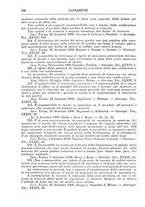 giornale/TO00176317/1897/unico/00000136