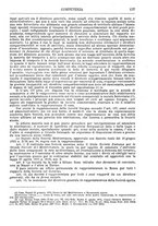 giornale/TO00176317/1897/unico/00000143