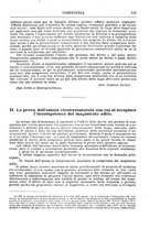 giornale/TO00176317/1897/unico/00000147