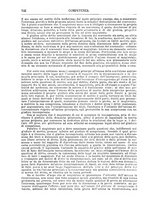 giornale/TO00176317/1897/unico/00000148