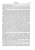 giornale/TO00176317/1897/unico/00000149