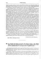 giornale/TO00176317/1897/unico/00000150