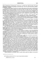 giornale/TO00176317/1897/unico/00000151