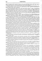 giornale/TO00176317/1897/unico/00000152