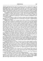 giornale/TO00176317/1897/unico/00000153