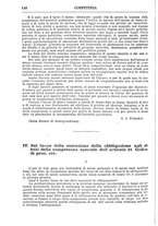 giornale/TO00176317/1897/unico/00000154