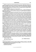 giornale/TO00176317/1897/unico/00000157