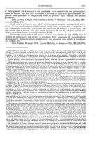 giornale/TO00176317/1897/unico/00000161