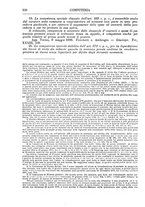 giornale/TO00176317/1897/unico/00000162