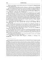 giornale/TO00176317/1897/unico/00000164