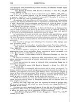 giornale/TO00176317/1897/unico/00000166