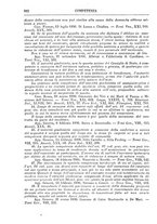 giornale/TO00176317/1897/unico/00000168