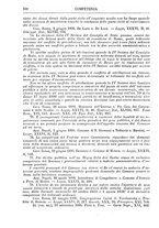 giornale/TO00176317/1897/unico/00000174