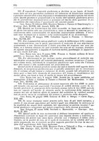 giornale/TO00176317/1897/unico/00000178