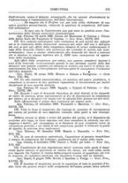 giornale/TO00176317/1897/unico/00000181