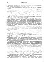 giornale/TO00176317/1897/unico/00000182