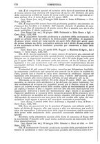 giornale/TO00176317/1897/unico/00000184