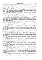 giornale/TO00176317/1897/unico/00000185